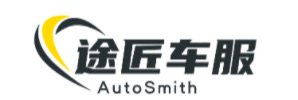 途匠车服品牌连锁
